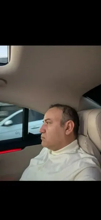 Borsa manipülasyonunda