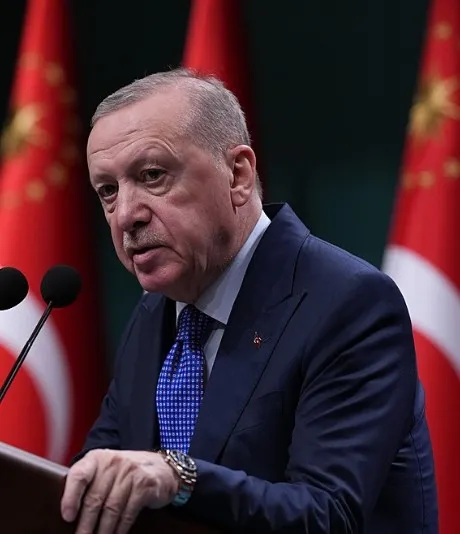 baskan-erdogandan-ucak-kazasina-iliskin-mesaj-inceleme-sonucu-nedeni-belli-olacak-1763406697287.jpg Fotoğraf-AA