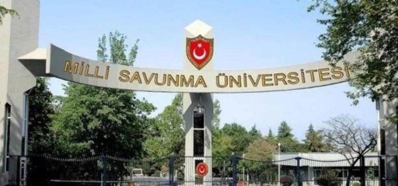 MSÜ-2024 puan hesaplama | 4 yanlış 1 doğruyu götürüyor mu? MSÜ kaç net kaç puan eder?