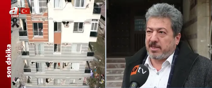 Fırsatçılara emlakçı engeli! Fahiş fiyatlı satılık ve kiralık evlere aracılık etmeyecekler