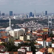 İstanbul depremi için korkutan uyarı! İki fay birden kırılırsa...