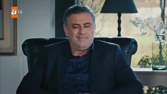 Ölmüşten beter ederim seni! | EDHO 156. bölüm