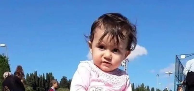 kayip ecrin bulundu mu son dakika gelismesi muge anli ecrin bebek son durum