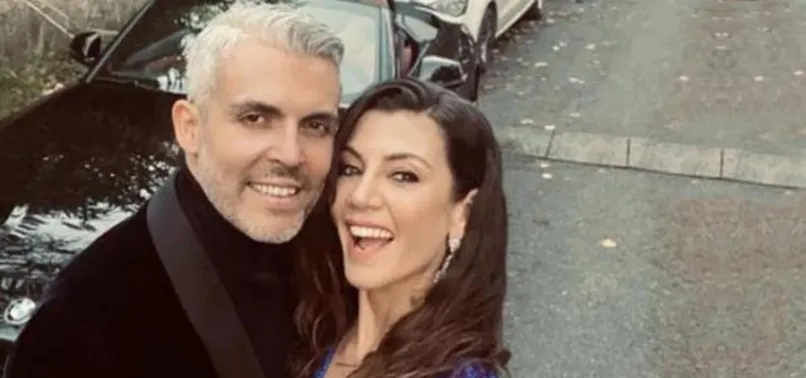 Gökçe Bahadır ile Emir Ersoy 5 milyon TL’ye 'ev'lendi! İşte yeni adresleri