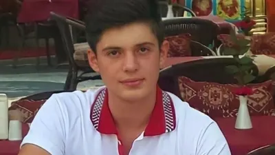 Mahir bize kahramanlık hikayesi bıraktı