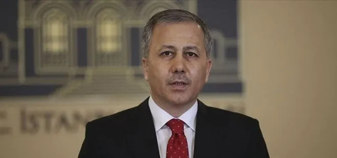Son dakika: Vali Yerlikaya’dan İstanbul için ’yeni mesai saati’ açıklaması: Çarşamba günü başlayacak