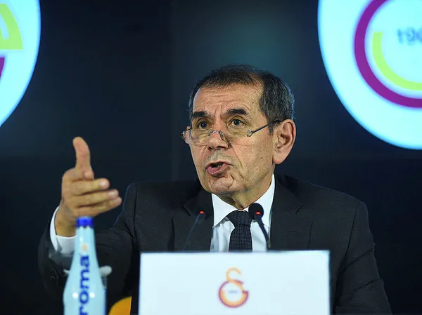Süper Lig'de yeni yabancı kuralı ne zaman açıklanacak? TFF Başkanı Büyükekşi açıkladı - 3
