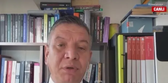 F-35 yerine F-16 teklifi! ABD Türkiye’nin F-35 ödemesi için 70 adet F-16 teklif etti