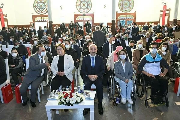 Son dakika: Ulaştırmada yeni uygulama! Ulaştırma Bakanı Adil Karaismailoğlu tek tek anlattı