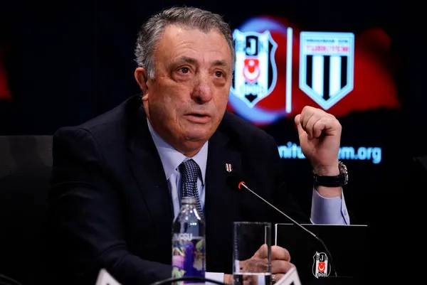 besiktas-baskani-ahmet-nur-cebiden-tffye-sitem-yanlis-bir-karar-1678446968395.jpg Beşiktaş Başkanı Ahmet Nur Çebi'den TFF'ye sitem: Yanlış bir karar - 3
