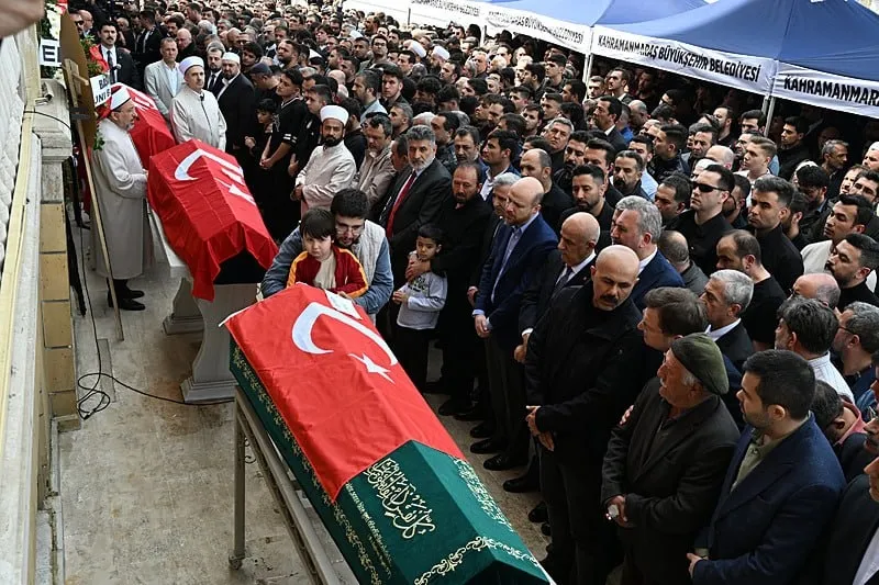Fotoğraf: AA