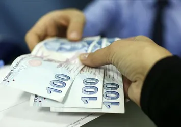 Asgari ücret ne kadar olacak? Yeni asgari ücret nasıl belirlenecek? Refah payı ve ek zam yapılır mı?