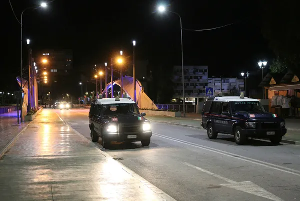 1659303516410.jpg Sırbistan Kosova'da istediği gibi at koşturamayacak! Vucic tamamen şov yapıyor! Kosovalı Bakan Damka A Haber'de yorumladı - 2