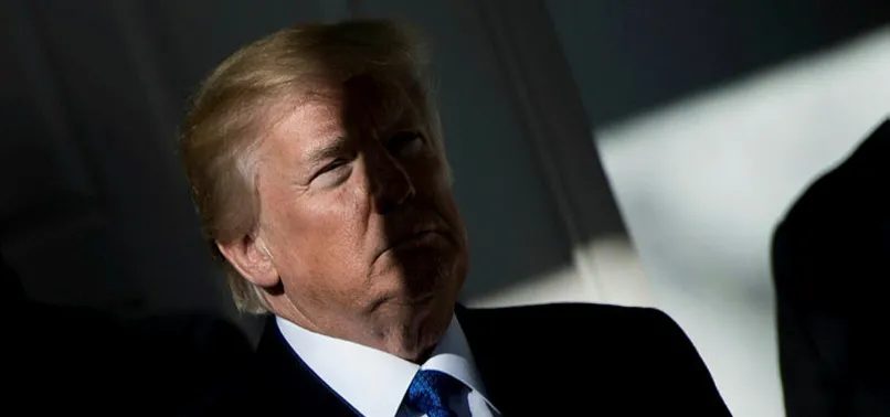 ABD'nin güvenli bölge önerisinin arkasındaki kirli plan