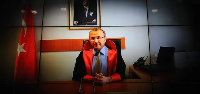 Savcı Selim Kiraz soruşturmasında 110 kişi hakkında yakalama kararı