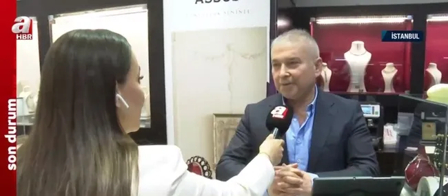 altinda-yukselis-suruyor-altin-almali-mi-satmali-mi-bayramdan-sonra-altin-ne-olur-1681808838728.jpg Altında yükseliş sürüyor! Altın almalı mı satmalı mı? Bayramdan sonra altın ne olur? - 2