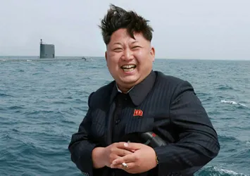 Japonya Kuzey Kore’ye baskıyı artıracak