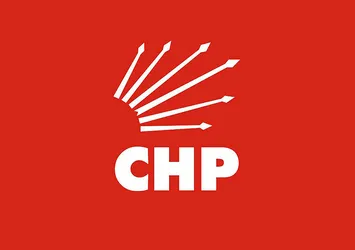 CHP'den Suriye için skandal öneri