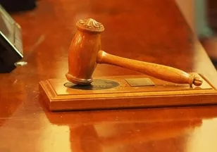 KASTAMONU 2. ASLİYE HUKUK MAHKEMESİNDEN