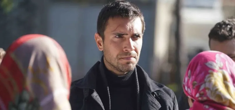 Sen Anlat Karadeniz 6. bölümde neler olacak?