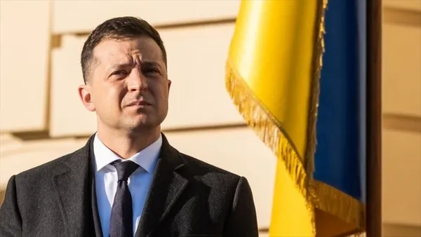 1667805190825.jpg Wall Street Journal'dan dünya gündemine oturan "Beyaz Saray'dan gizli görüşme" iddiası! Haberin detayları olay oldu - 6
