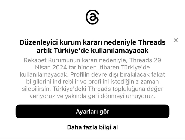 threads-kapatilacak-mi-threads-hesabim-neden-acilmiyor-kapatildi-mi-ne-zaman-duzelecek-1713182350832.jpg
