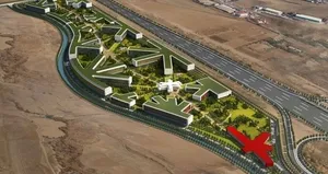 Türkiye için bir hayal daha gerçek oluyor!