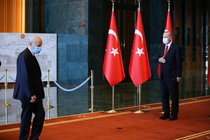son-dakika-baskan-erdogan-tebrikleri-kabul-etti-1598784196562.jpg Son dakika: Başkan Erdoğan tebrikleri kabul etti - 1