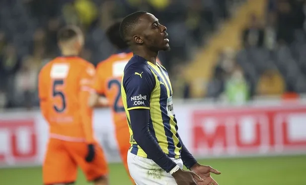 fenerbahce-basaksehir-mac-biletleri-ne-zaman-satisa-cikacak-fenerbahce-basaksehir-mac-bileti-fiyati-ne-kadar-1666078008079.jpg Fenerbahçe Başakşehir maç biletleri ne zaman satışa çıkacak? Fenerbahçe Başakşehir maç bileti fiyatı ne kadar? - 2