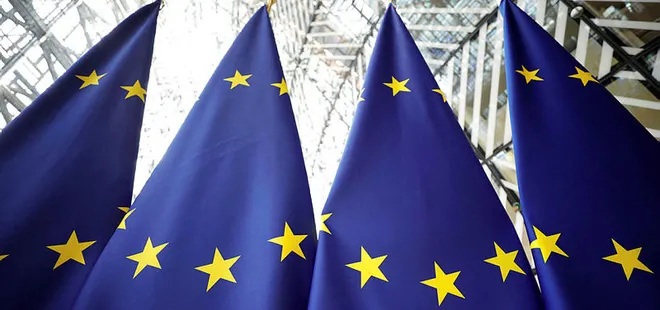 AB’de anlaşma sağlandı! İşte yeni görevler