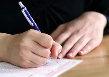 YÖK'ün 'tercih anketi' sonuçlandı