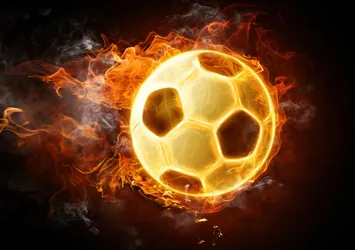 Galatasaray, Mustafa Pektemek'e talip oldu