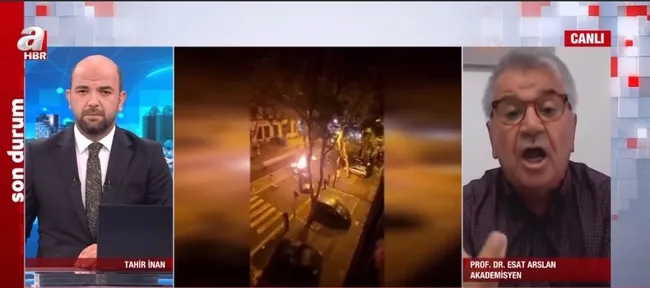 fransadaki-olaylarin-perde-arkasi-a-haberde-carpici-yorum-macron-demir-yumruklu-diktator-1688225067142.jpg Fransa’daki olayların perde arkası! A Haber’de çarpıcı yorum: Macron demir yumruklu diktatör - 4