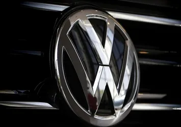 Volkswagen'in Türkiye'de yatırım yapacağı il belli oldu