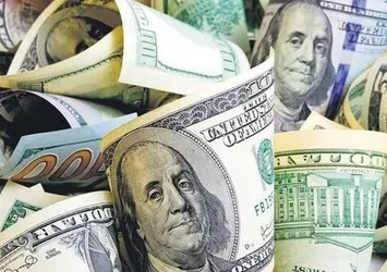 Uzman isimlerden algı operasyonlarına tokat gibi cevap! Türkiye’nin kaybolan rezervi yok