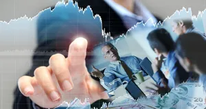 Hükümet düğmeye bastı! Milyonlara prim teşviki