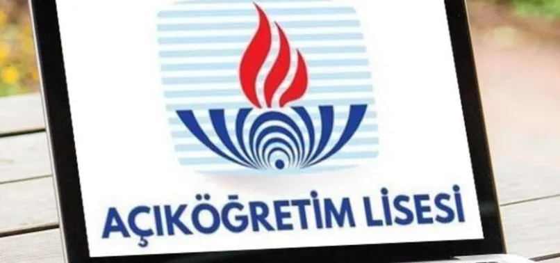 AÖL 3. dönem kayıt yenileme ne zaman? Açık Lise 3. dönem kayıt yenileme tarihleri açıklandı mı?