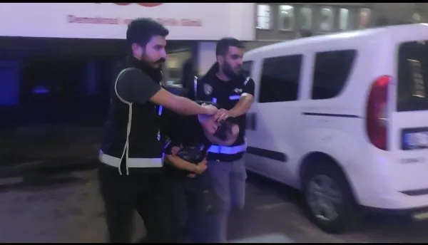 1656997919114.jpeg Firari FETÖ'cüler saklandıkları evde yakalandı! - 1