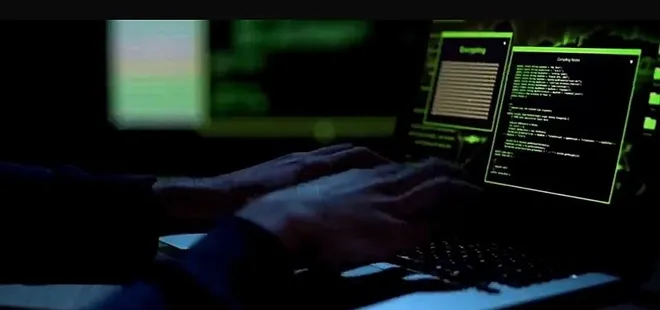 521 milyonluk dolandırıcılıkta 22 tutuklama