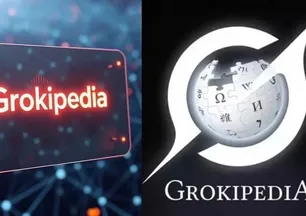 Yapay zeka ansiklopedisi Grokipedia nedir, nasıl çalışıyor? Wikipedia’nın yerini mi alacak?