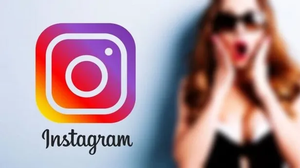 Kullanıcılar merak ediyor! Instagram siyah ekran hatası nedir? - 5