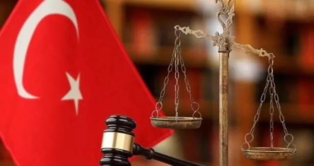 8-yargi-paketi-son-dakika-2024-meclisten-gecti-mi-8-yargi-paketi-maddeleri-siralandi-infaz-duzenlemesi-genel-a-1708409507183.jpg 8. Yargı Paketi son dakika 2024 | Meclis'ten geçti mi? 8. Yargı Paketi maddeleri sıralandı! İnfaz düzenlemesi, genel af, denetimli serbestlik... - 5