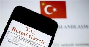 6 üniversiteye 70 akademisyen alınacak