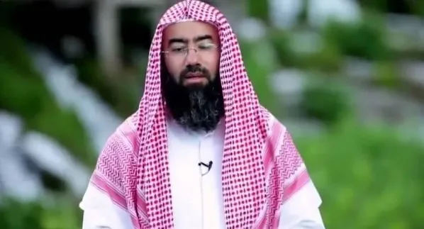 İdlib'deki kalleş saldırı sonrası Arap yazarlar ve İslam alimleri Türkiye'ye destek mesajları paylaştı - 1