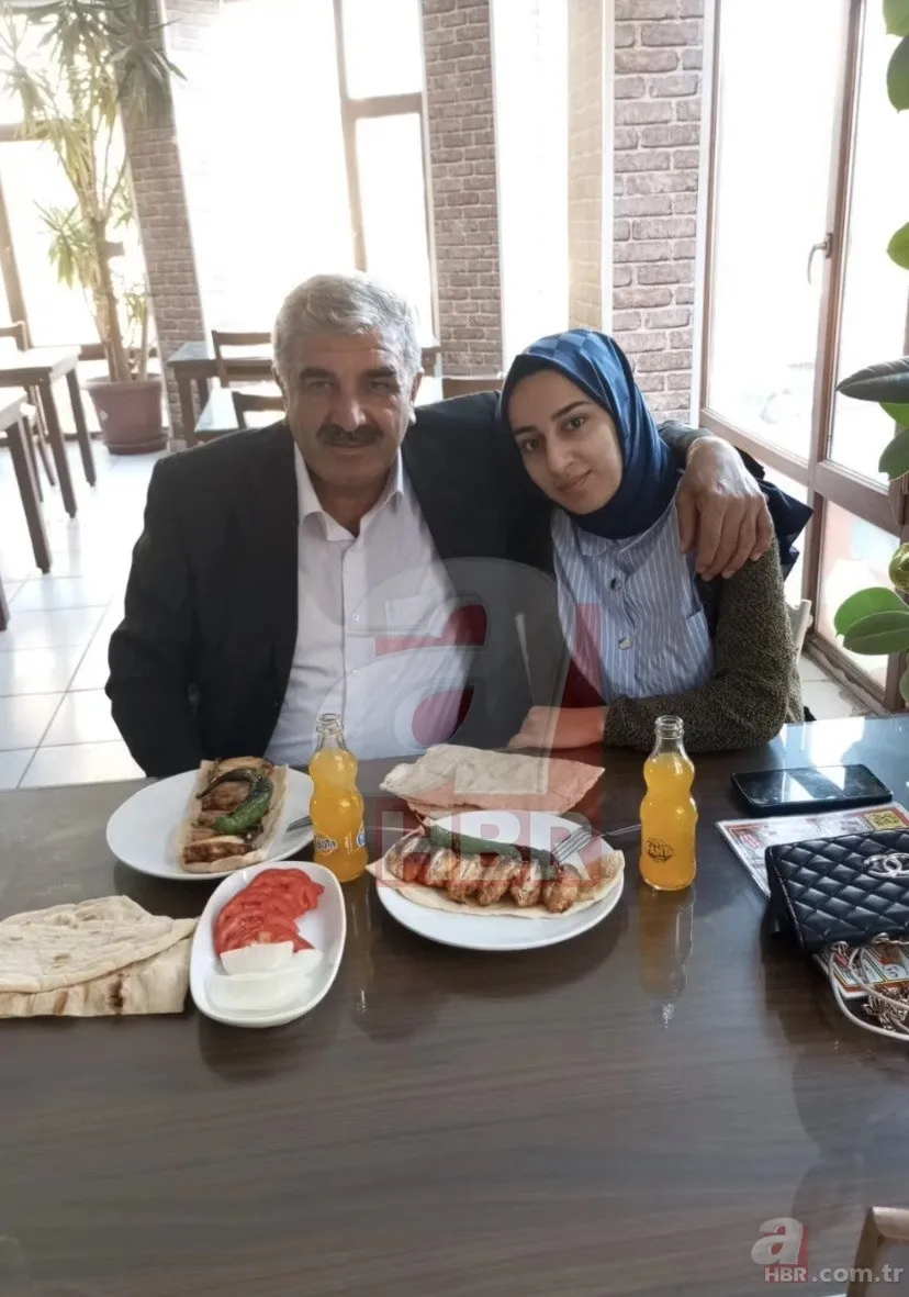 Rojin’e ne oldu? Baba Nizamettin Kabaiş’ten çarpıcı açıklama: Kızımı darbedip göle bıraktılar | 2 erkek DNA'sı kime ait? 5