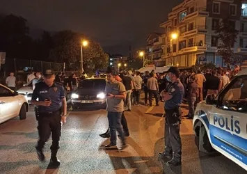 Son dakika: Altındağ olaylarında yeni gelişme! Emirhan Yalçın öldürülmüştü