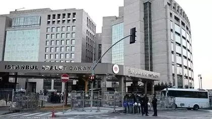 İBB’deki vurgunda yeni itiraf! Yoksulluk kartları üzerinden yolsuzluk