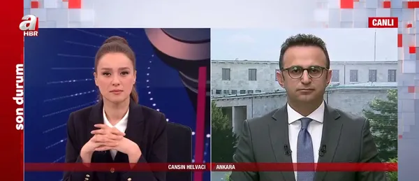 CHP-DEM arasında İstanbul krizi mi? DEM Partili kaynak: CHP’nin marabası değiliz