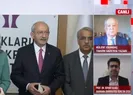 Krizin yeni adı: Bakanlık koltuğu