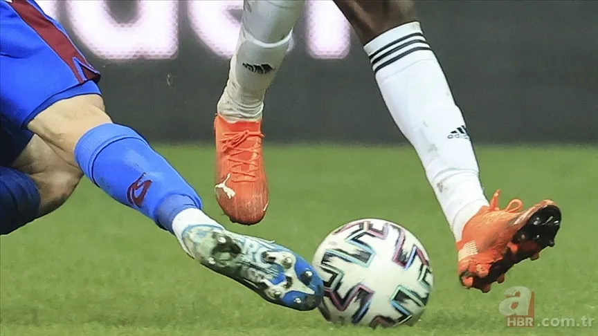 Süper Lig 75 gün sonra birçok yenilikle başlıyor! İşte Süper Lig'deki değişiklikler 1